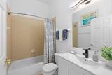 244 Lineas Lane - Photo 24