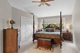 244 Lineas Lane - Photo 25