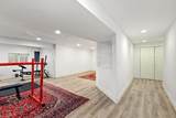 244 Lineas Lane - Photo 27