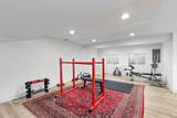 244 Lineas Lane - Photo 28