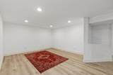 244 Lineas Lane - Photo 30