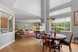 244 Lineas Lane - Photo 4