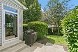 244 Lineas Lane - Photo 31