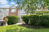244 Lineas Lane - Photo 33