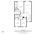 244 Lineas Lane - Photo 34