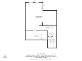 244 Lineas Lane - Photo 35