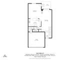 244 Lineas Lane - Photo 36