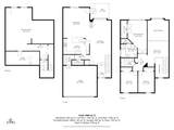 244 Lineas Lane - Photo 37