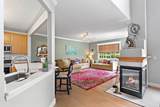 244 Lineas Lane - Photo 5