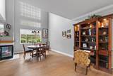 244 Lineas Lane - Photo 6