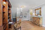 244 Lineas Lane - Photo 7
