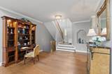 244 Lineas Lane - Photo 8