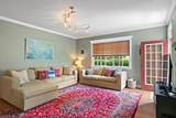 244 Lineas Lane - Photo 9