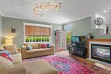244 Lineas Lane - Photo 10