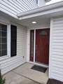 3013 Dorothy Drive - Photo 2