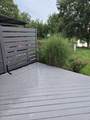 3013 Dorothy Drive - Photo 11