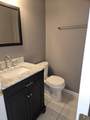 3013 Dorothy Drive - Photo 12