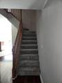 3013 Dorothy Drive - Photo 13
