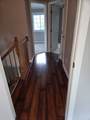 3013 Dorothy Drive - Photo 14