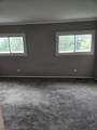 3013 Dorothy Drive - Photo 15