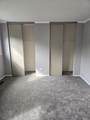 3013 Dorothy Drive - Photo 16