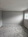 3013 Dorothy Drive - Photo 17