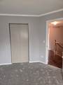 3013 Dorothy Drive - Photo 18