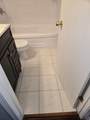 3013 Dorothy Drive - Photo 19