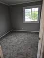 3013 Dorothy Drive - Photo 20