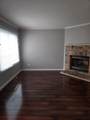 3013 Dorothy Drive - Photo 3