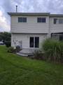 3013 Dorothy Drive - Photo 21