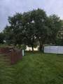 3013 Dorothy Drive - Photo 22