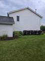 3013 Dorothy Drive - Photo 23