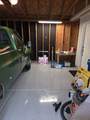 3013 Dorothy Drive - Photo 25