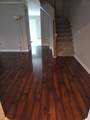 3013 Dorothy Drive - Photo 4
