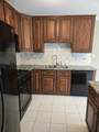 3013 Dorothy Drive - Photo 5