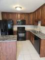 3013 Dorothy Drive - Photo 6