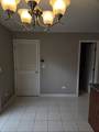 3013 Dorothy Drive - Photo 7