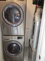 3013 Dorothy Drive - Photo 8