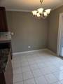 3013 Dorothy Drive - Photo 9