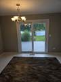 3013 Dorothy Drive - Photo 10