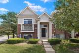1621 Dogwood Lane - Photo 2