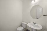 1621 Dogwood Lane - Photo 11