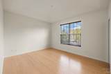 1621 Dogwood Lane - Photo 12
