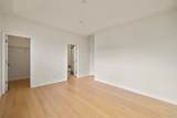 1621 Dogwood Lane - Photo 13