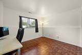 1621 Dogwood Lane - Photo 16