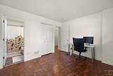 1621 Dogwood Lane - Photo 17