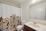 1621 Dogwood Lane - Photo 18