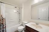 1621 Dogwood Lane - Photo 19