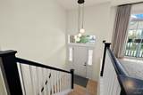 1621 Dogwood Lane - Photo 3